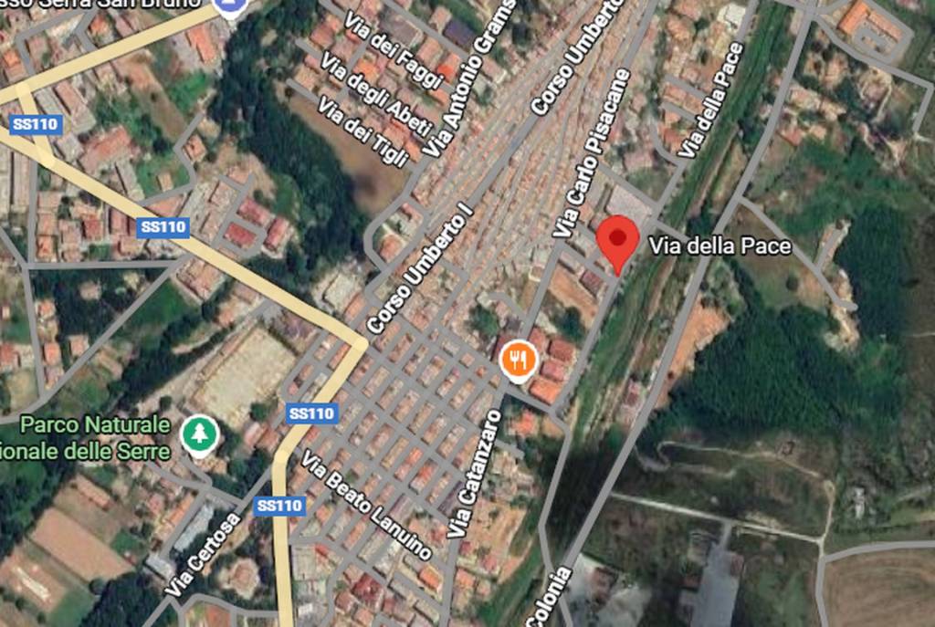 immagine annuncio 4 di 11