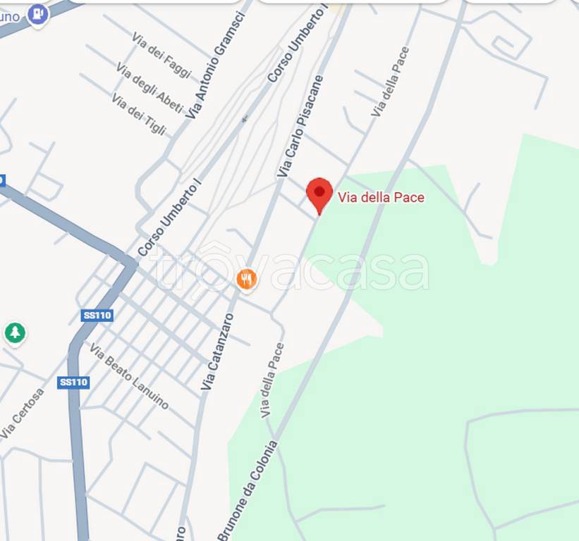 immagine annuncio 5 di 11