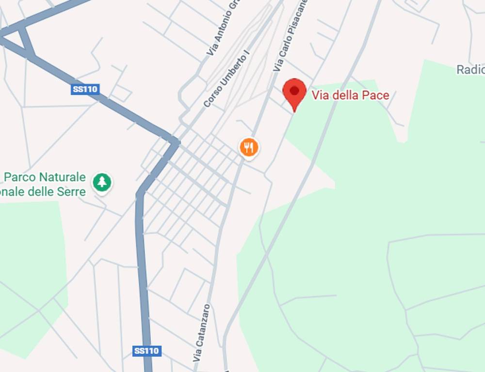 immagine annuncio 6 di 11