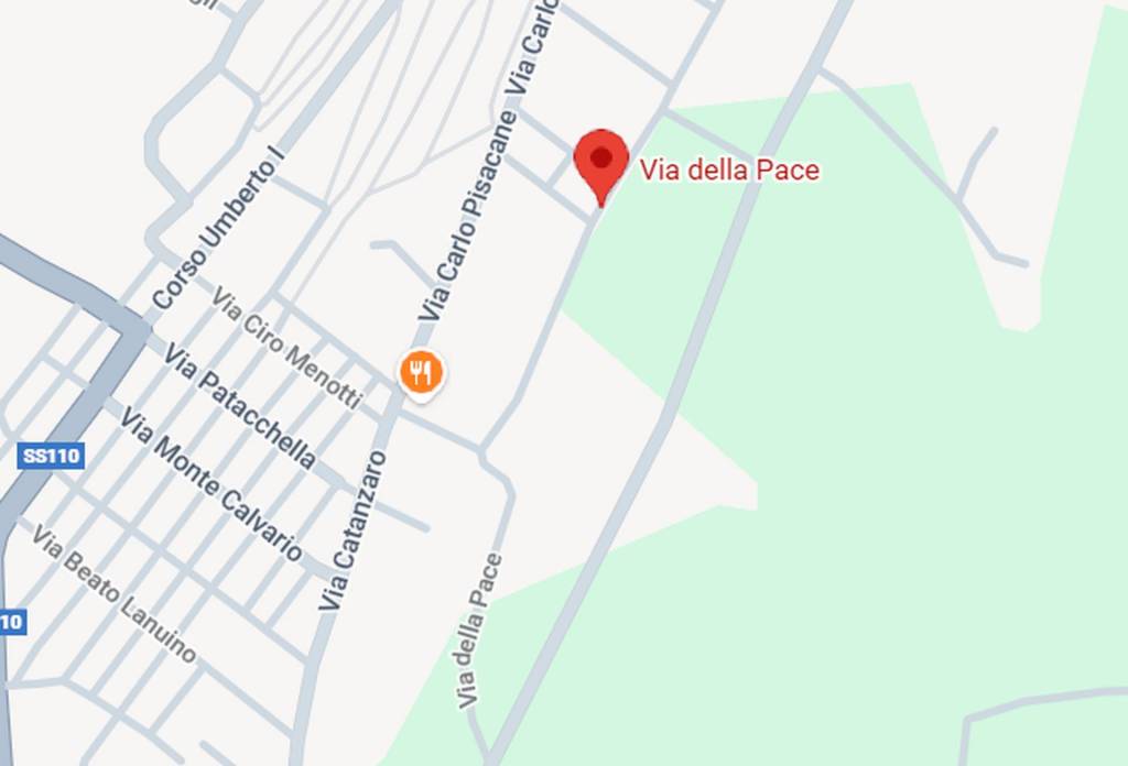 immagine annuncio 7 di 11