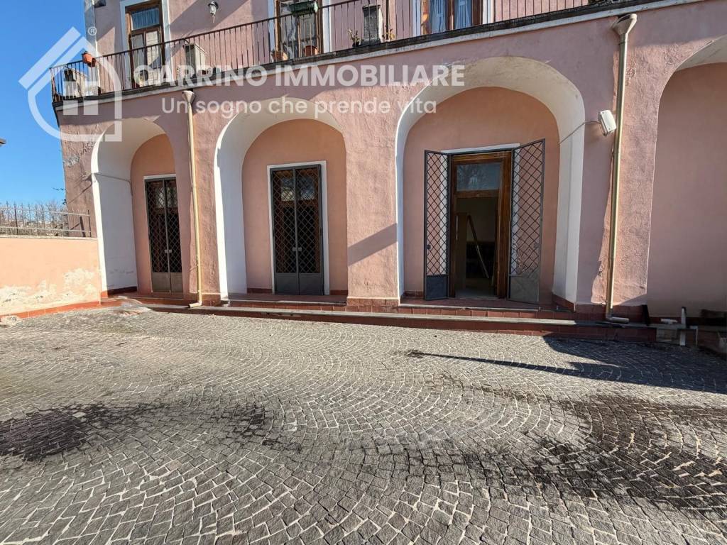 immagine annuncio 4 di 8