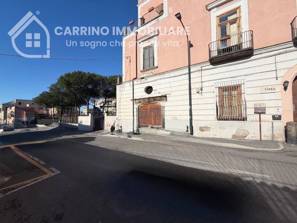 immagine annuncio 6 di 8