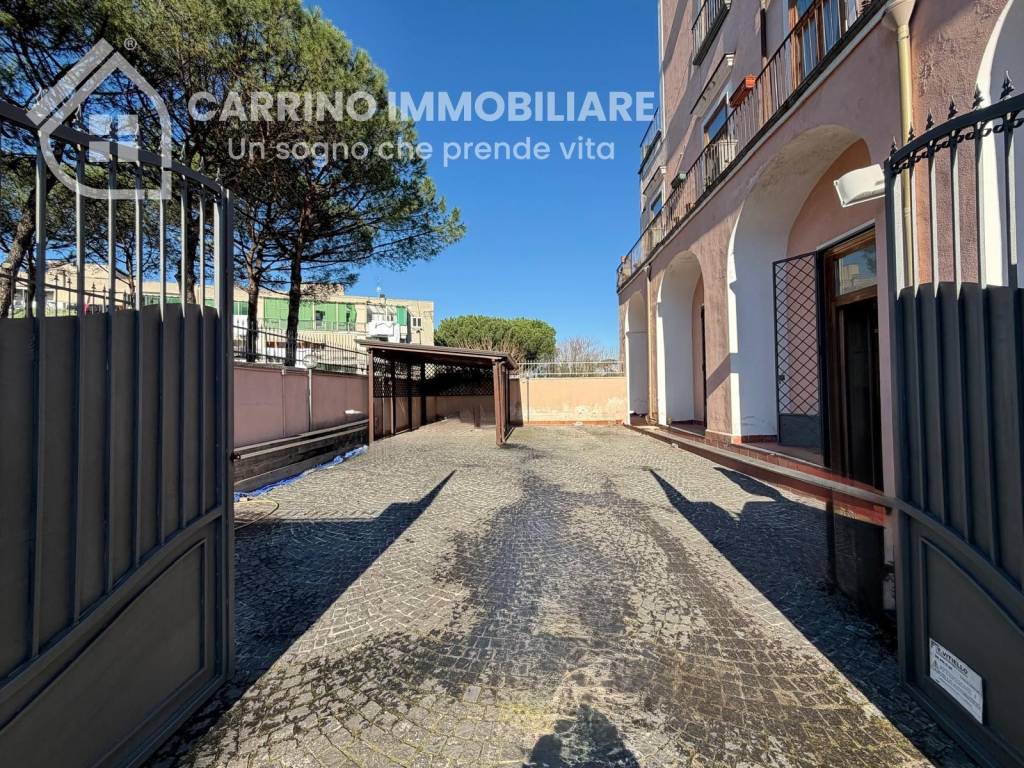 immagine annuncio 1 di 8