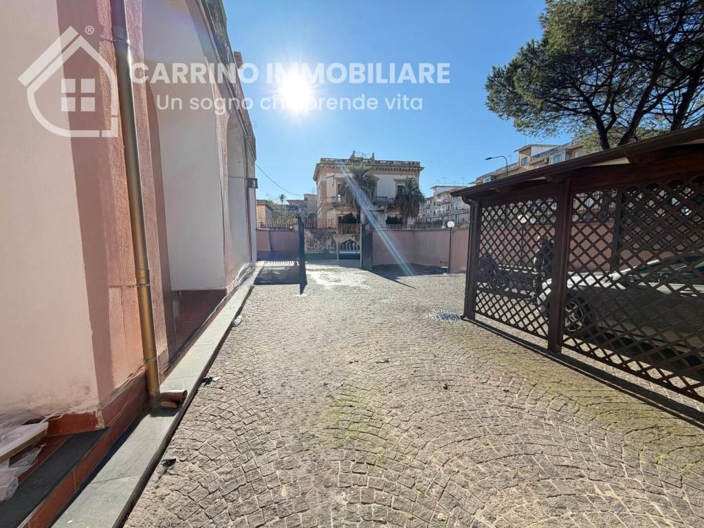 immagine annuncio 2 di 8