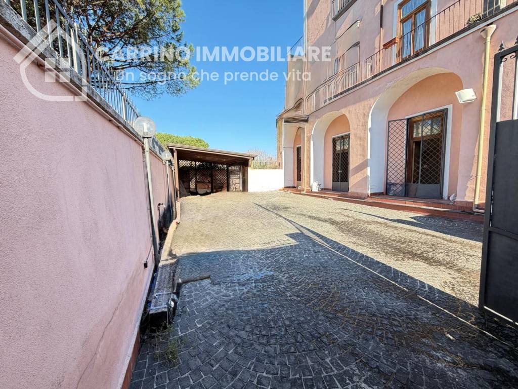 immagine annuncio 7 di 8