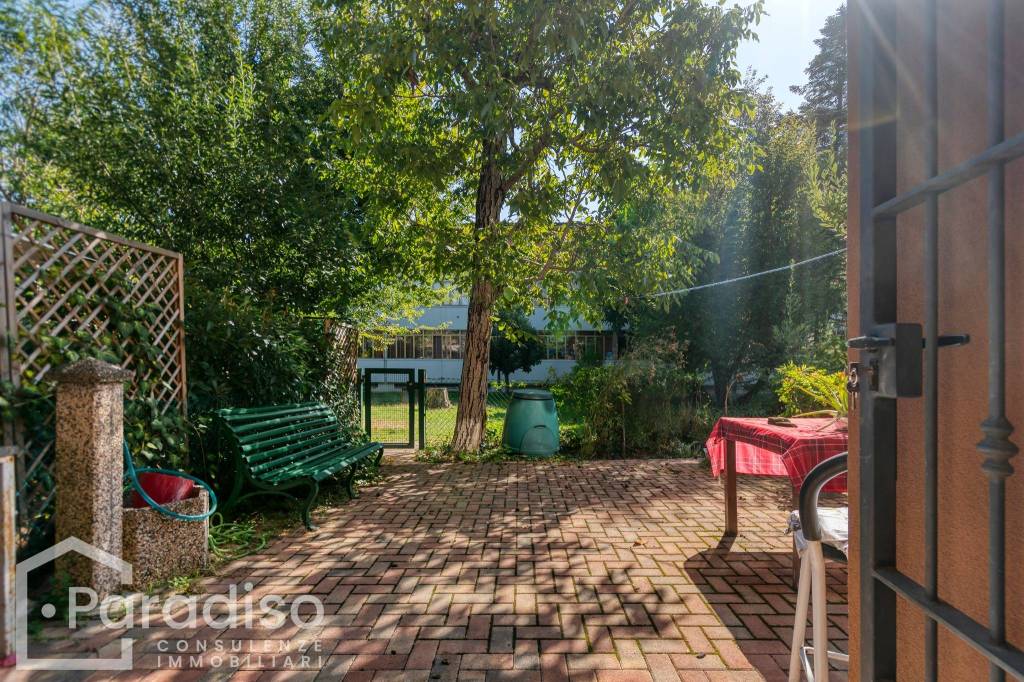 immagine annuncio 2 di 15