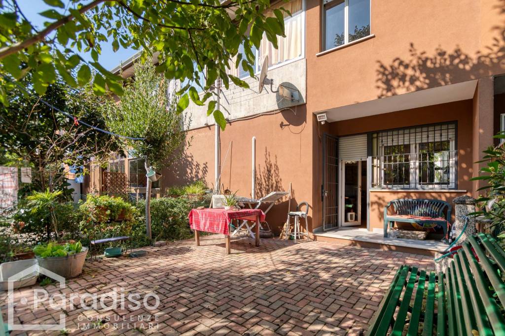 immagine annuncio 1 di 15