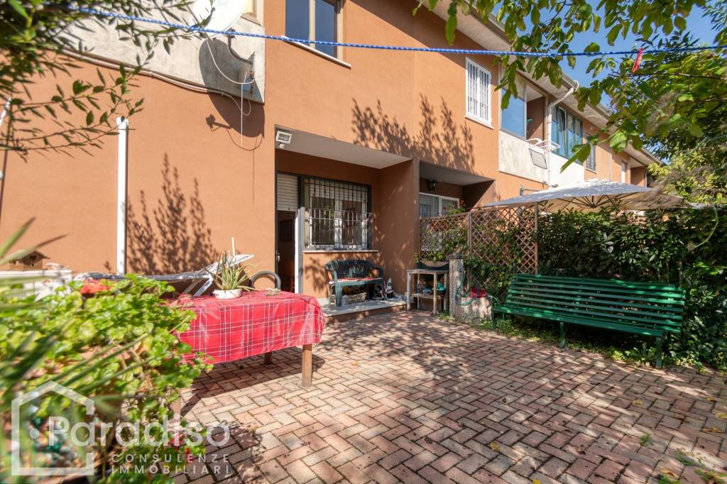 immagine annuncio 3 di 15