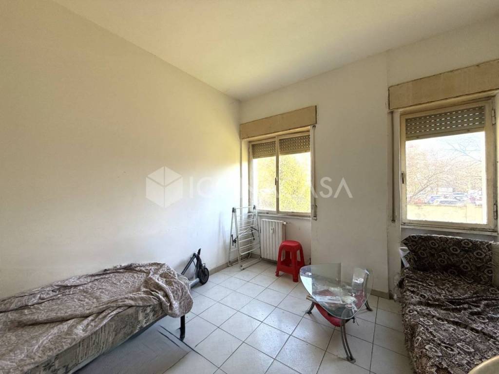 immagine annuncio 6 di 11