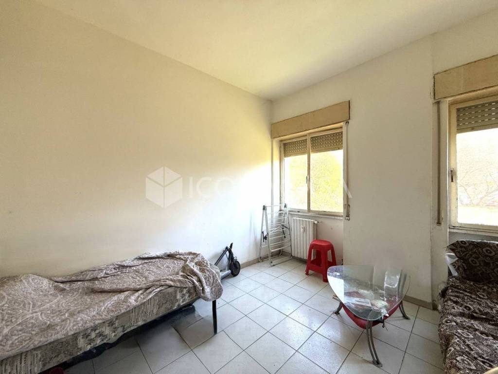 immagine annuncio 5 di 11