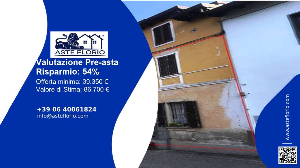 immagine annuncio 1 di 12