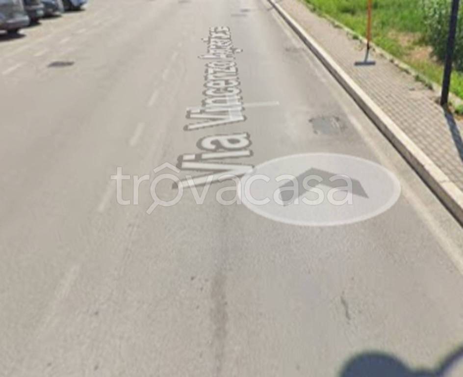 immagine annuncio 3 di 10