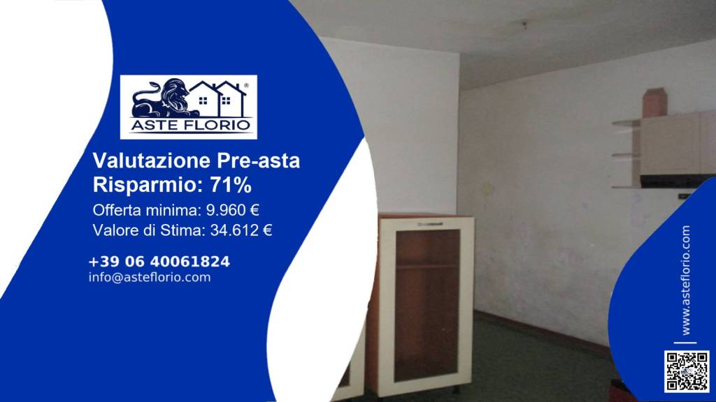 immagine annuncio 1 di 13