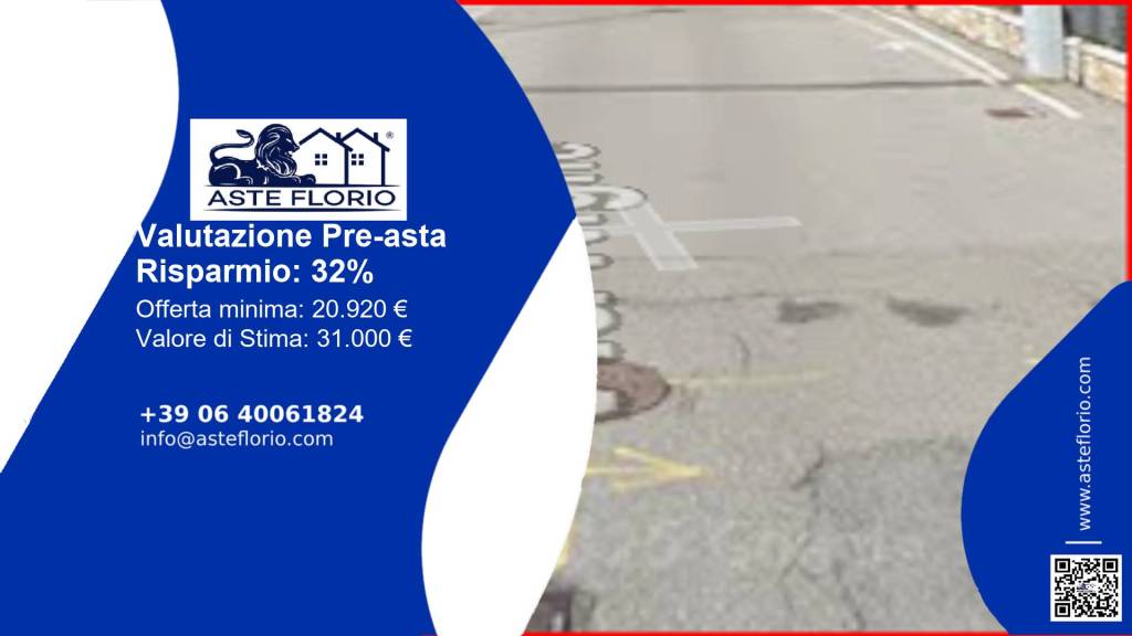 immagine annuncio 1 di 13