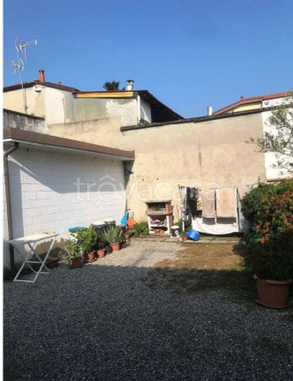 immagine annuncio 2 di 11