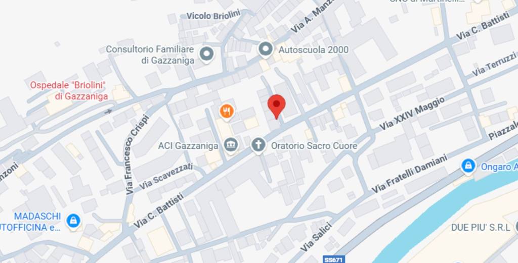 immagine annuncio 6 di 12