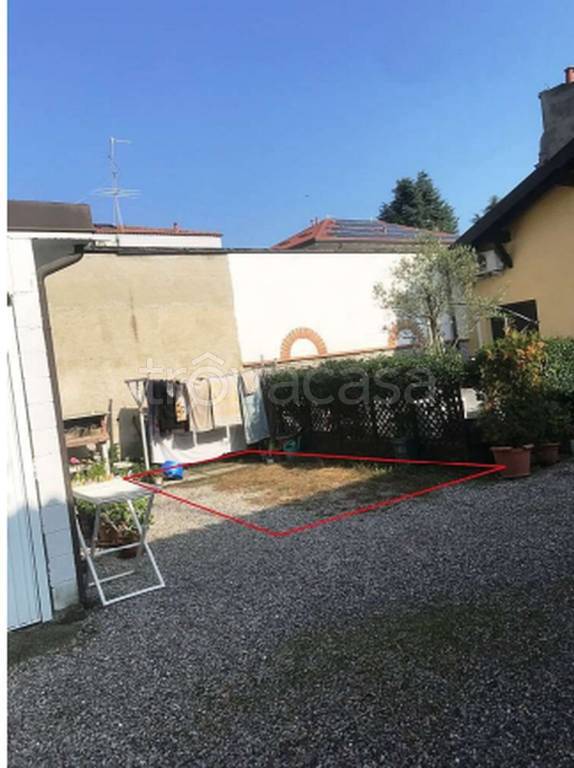 immagine annuncio 1 di 11