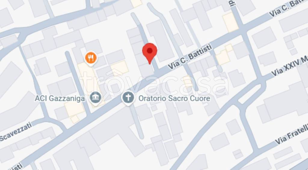 immagine annuncio 7 di 12