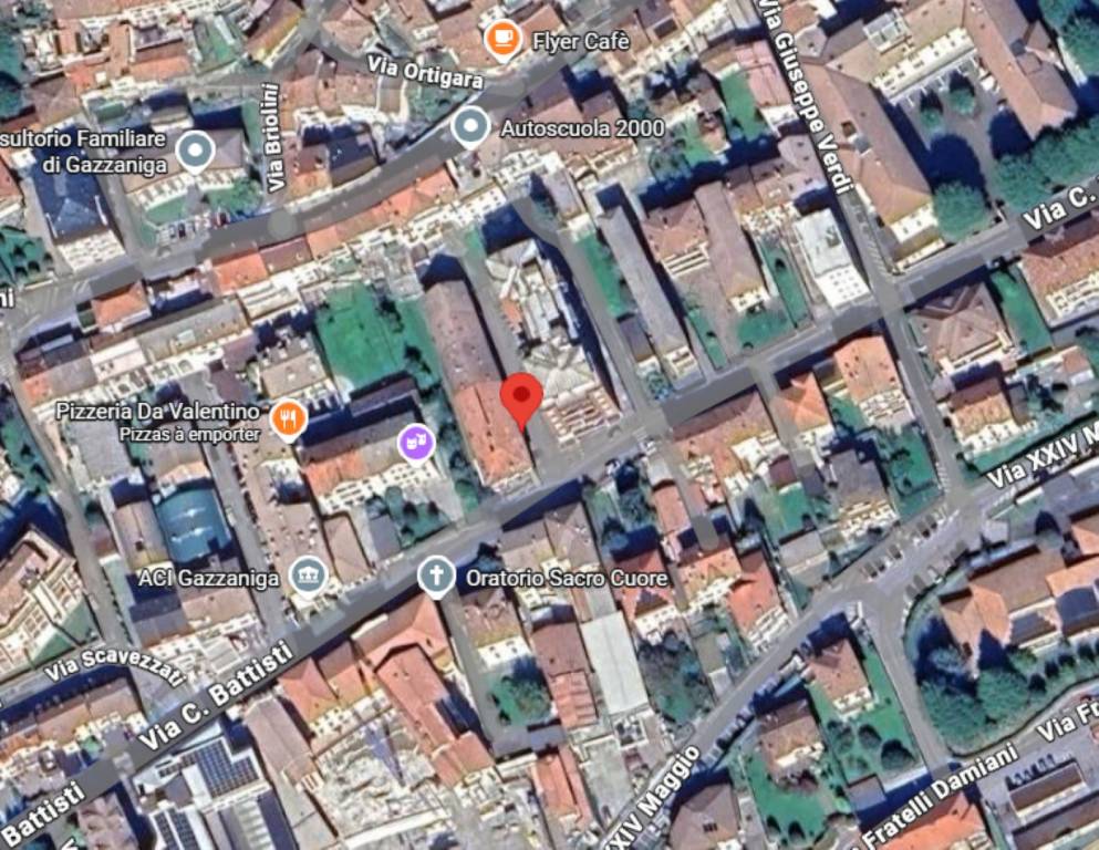 immagine annuncio 8 di 12