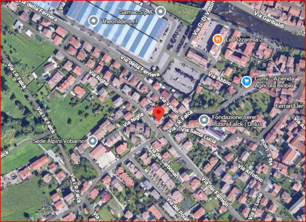 immagine annuncio 11 di 12