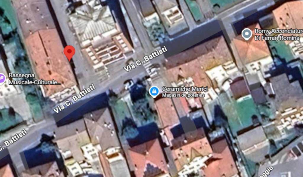 immagine annuncio 9 di 12