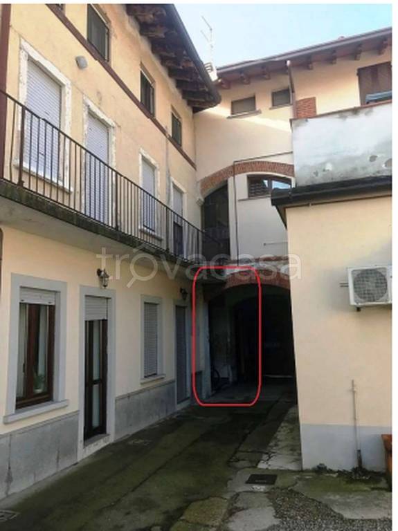 immagine annuncio 3 di 11