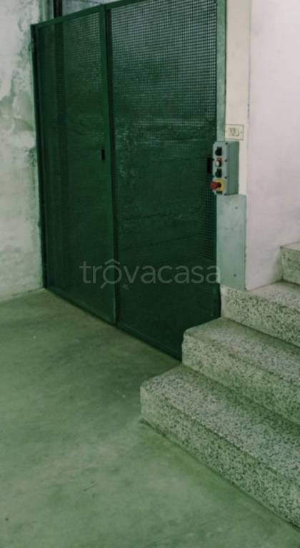 immagine annuncio 7 di 12