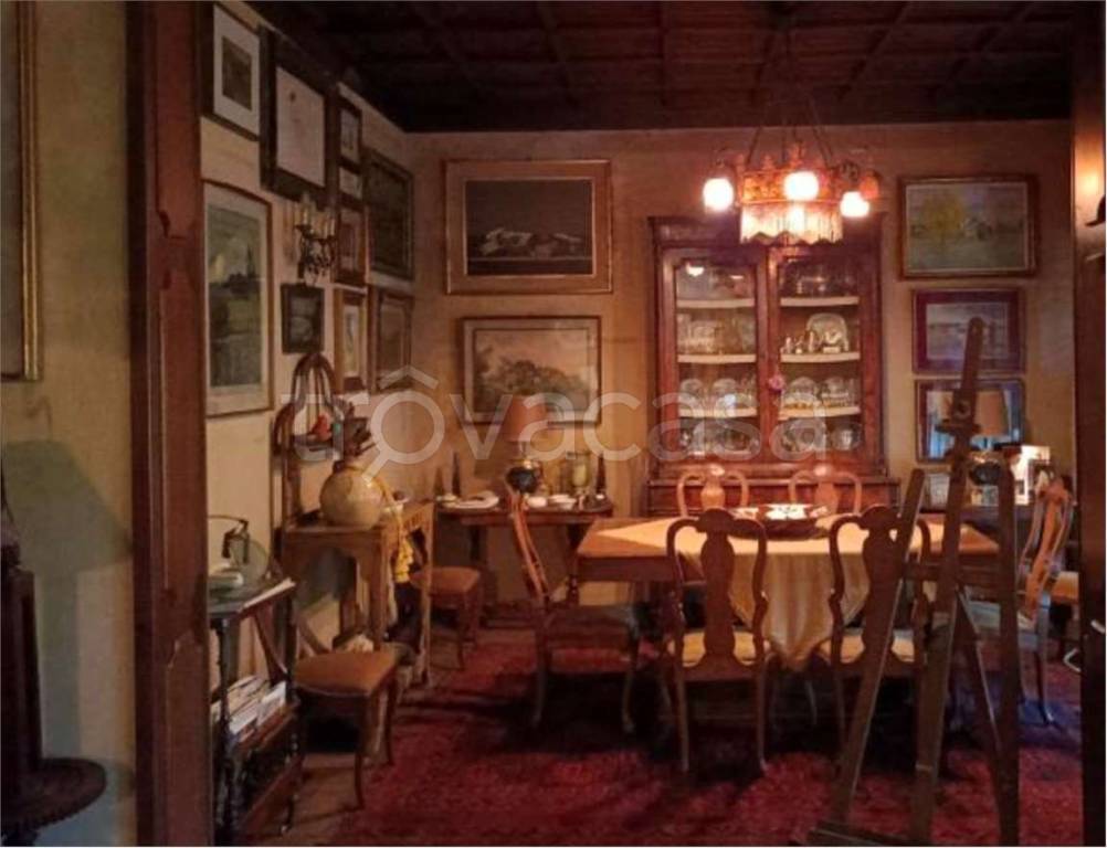 immagine annuncio 7 di 11