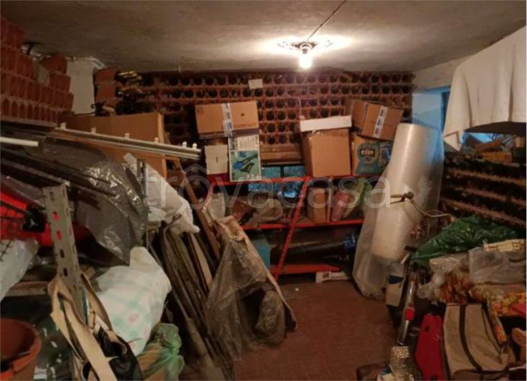 immagine annuncio 10 di 11