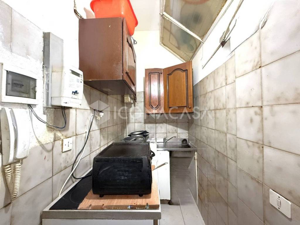 immagine annuncio 4 di 11