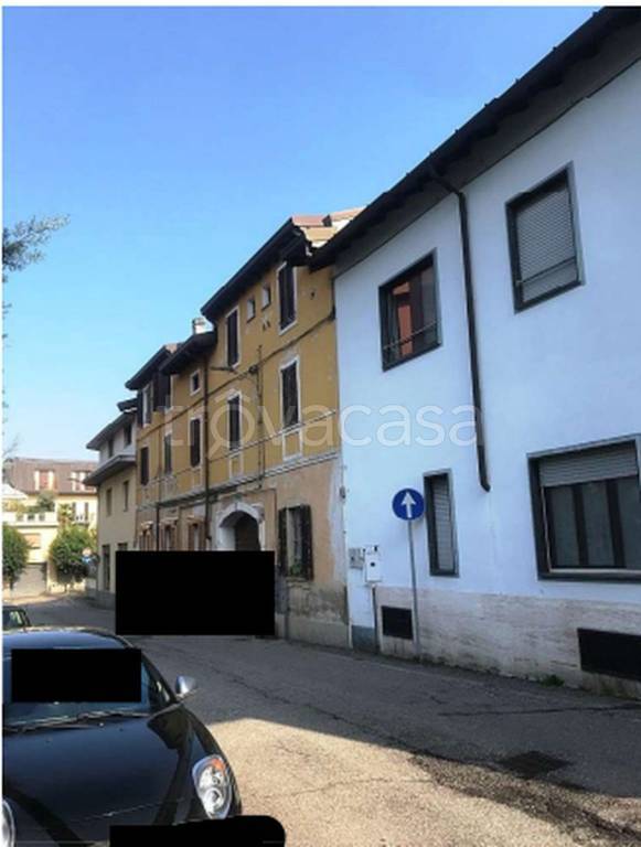 immagine annuncio 6 di 11