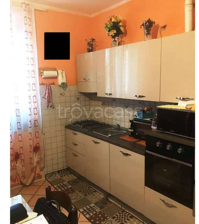 immagine annuncio 7 di 11