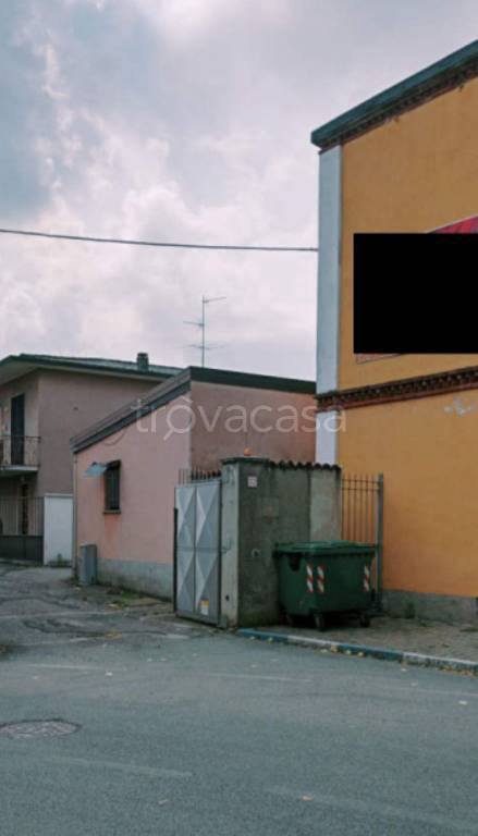 immagine annuncio 2 di 12