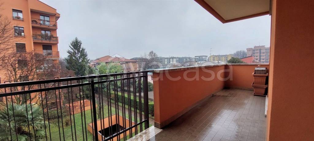 immagine annuncio 7 di 15