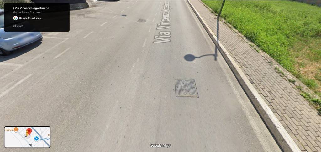 immagine annuncio 1 di 13