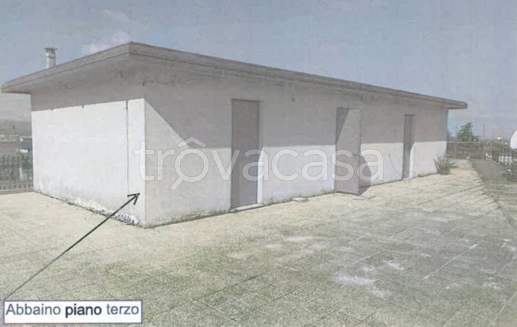 immagine annuncio 1 di 13