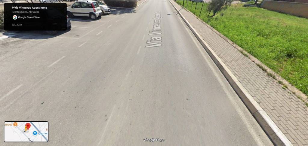 immagine annuncio 1 di 12