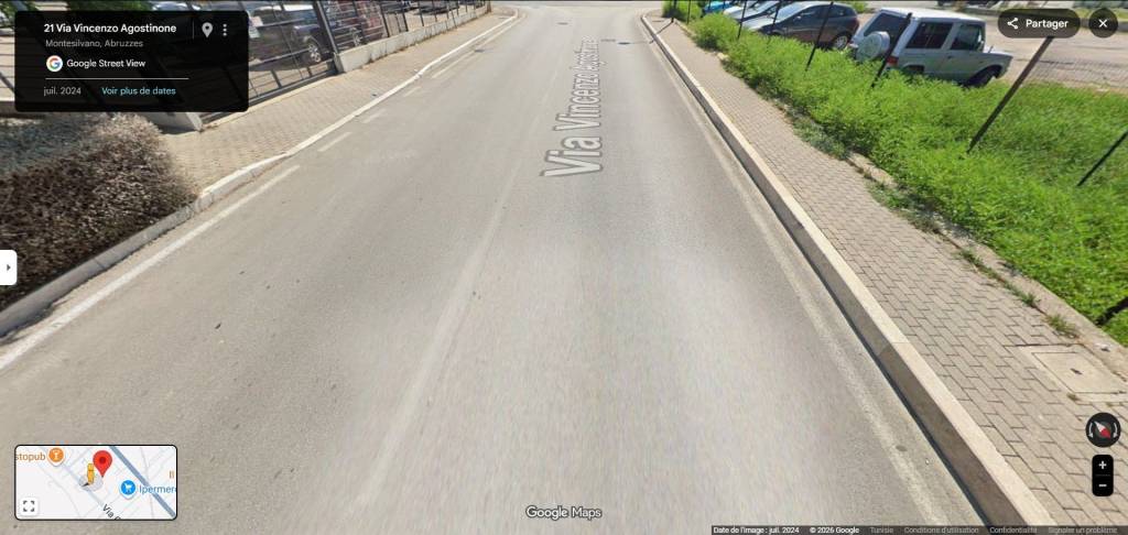 immagine annuncio 3 di 12