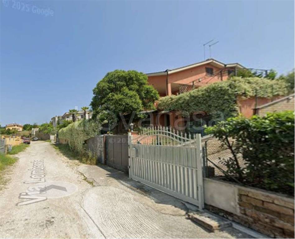 immagine annuncio 1 di 7