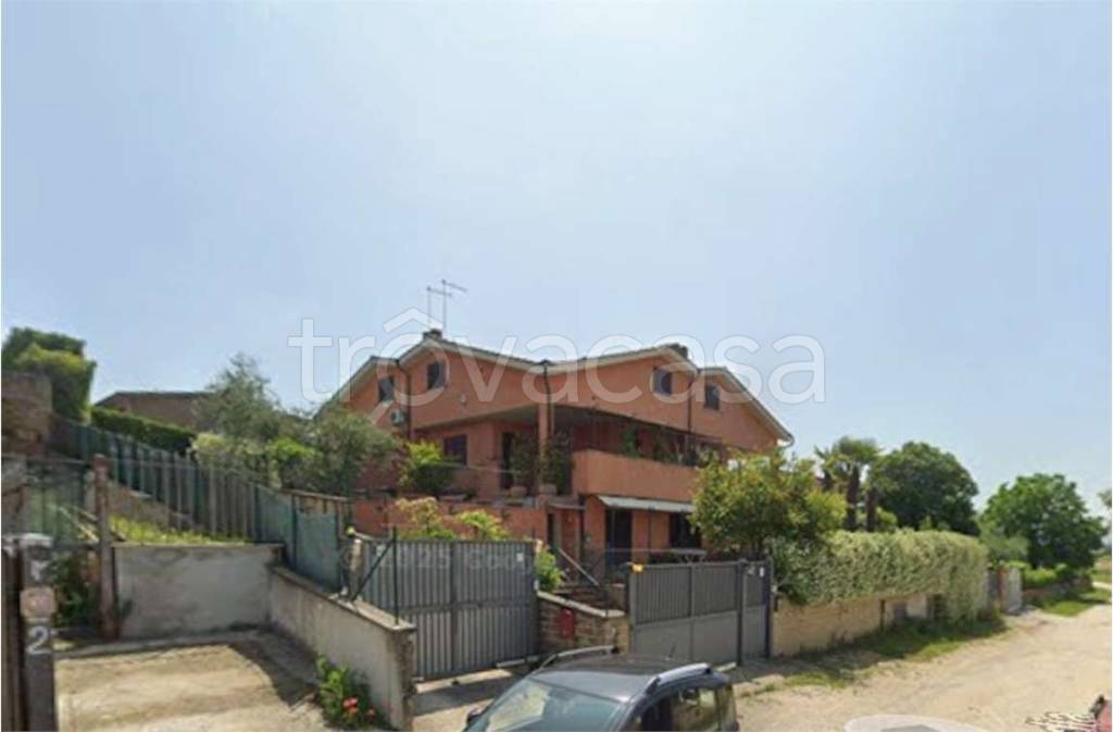 immagine annuncio 3 di 7