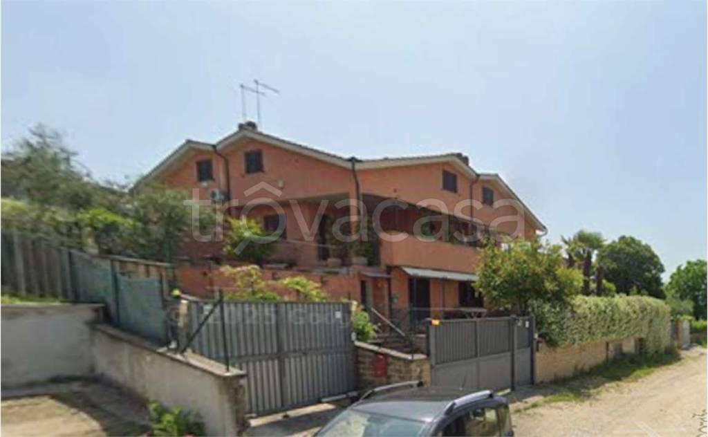 immagine annuncio 4 di 7