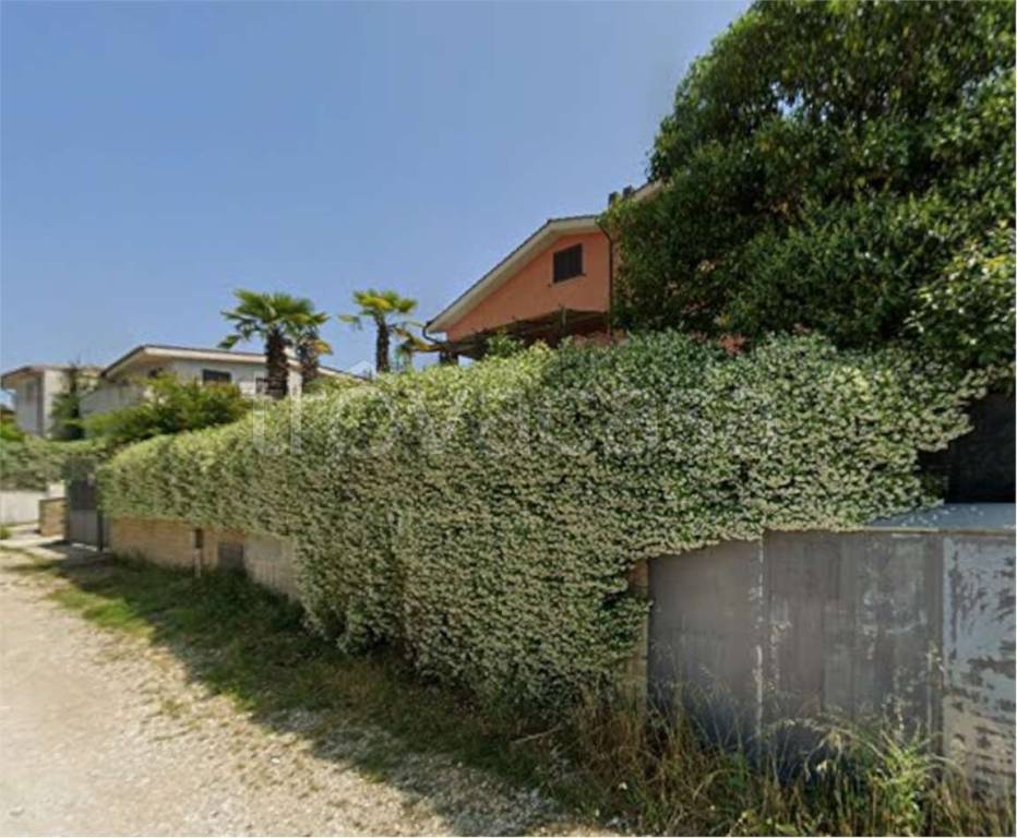 immagine annuncio 5 di 7