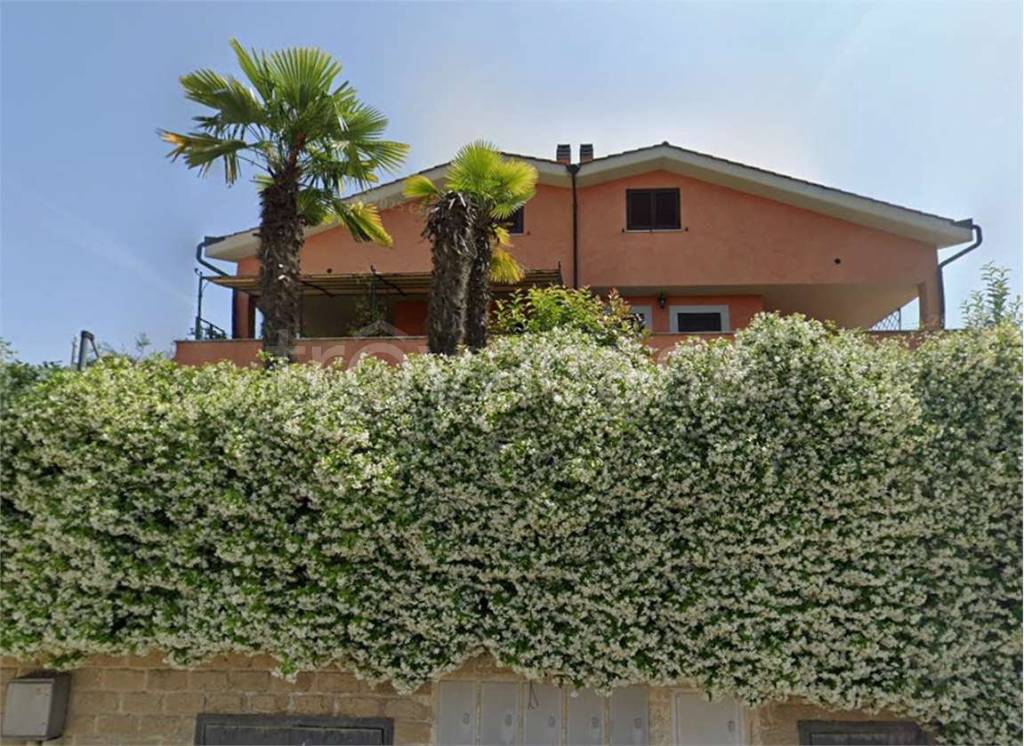 immagine annuncio 6 di 7