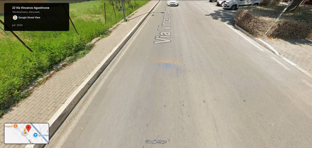 immagine annuncio 4 di 12