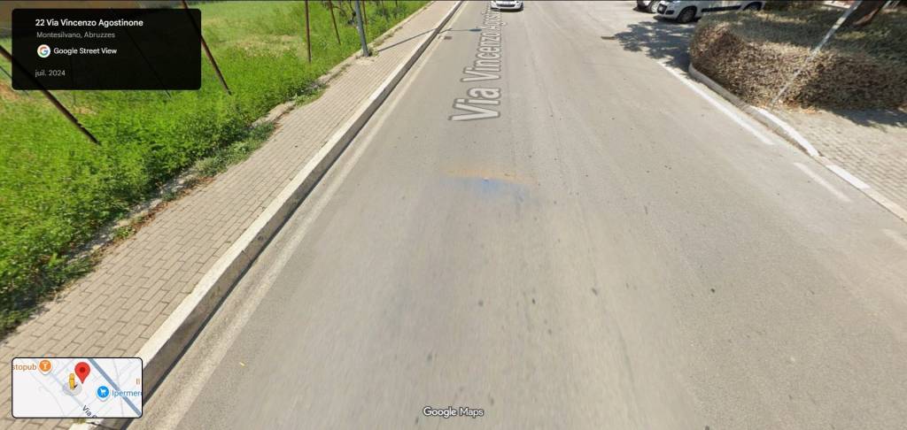 immagine annuncio 5 di 12