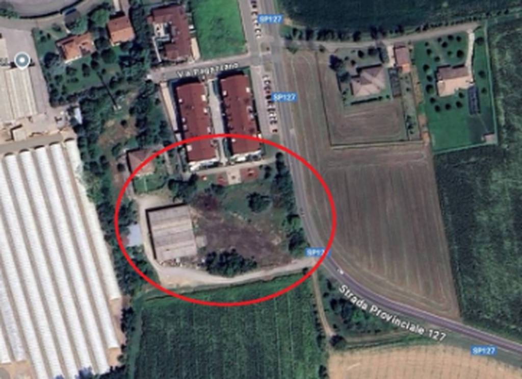 immagine annuncio 9 di 10