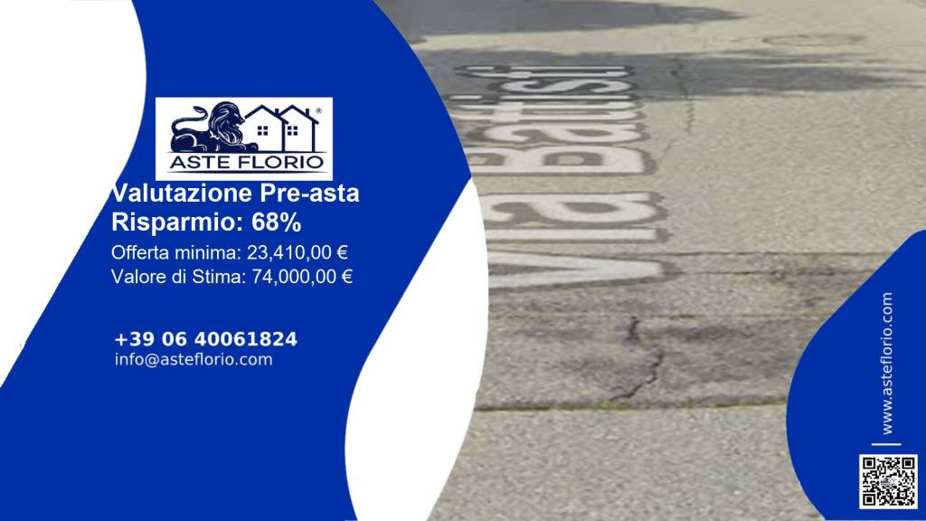 immagine annuncio 1 di 12