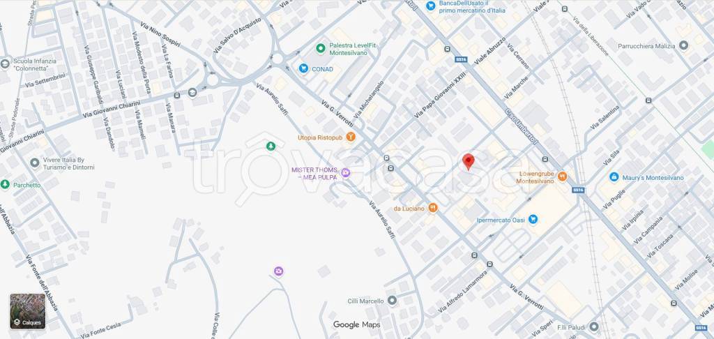 immagine annuncio 7 di 12