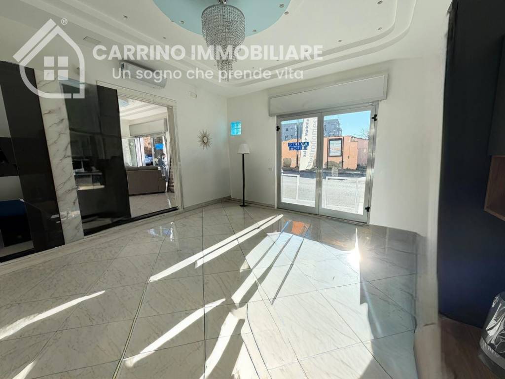 immagine annuncio 2 di 8