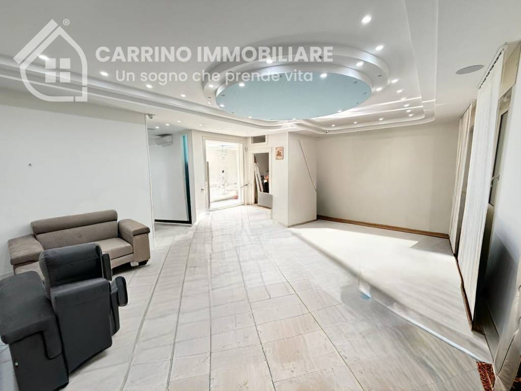 immagine annuncio 4 di 8